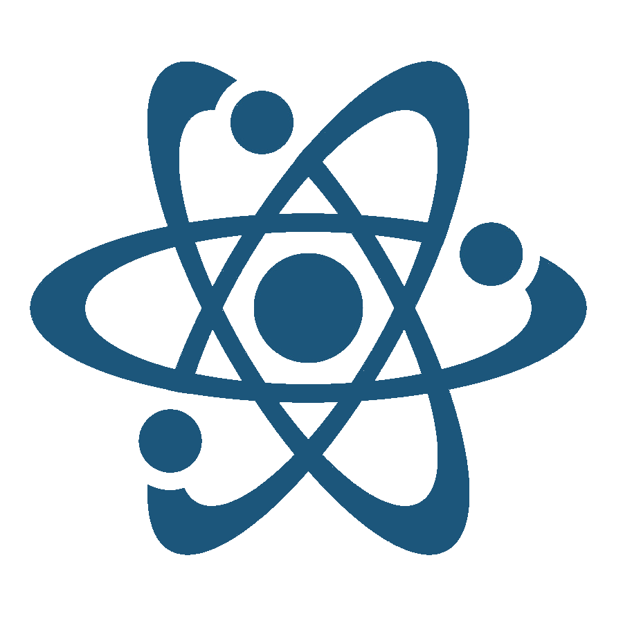 react-essential-snippets-visual-studio-marketplace